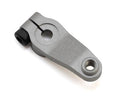 Aluminum 24T Clamping Servo arm: TLR 22