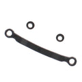 Steering Joint 1P