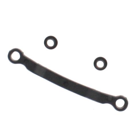 Steering Joint 1P