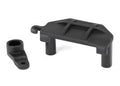 7529 Servo Mount/Servo Horn