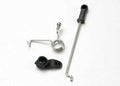 5392 SHIFT LINKAGE REVO
