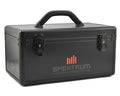 Spektrum DX6R Transmitter Case