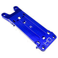 Aluminum Rear Tie Bar Pin Mount - Traxxas X-Maxx
