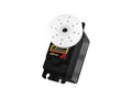 DigHT/HV GiantSx HS-5765MH:Unvs