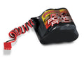 TRA3037 1200MAH NIMH 5 CELL HUMP BATTERY RX POWER PACK R EVO