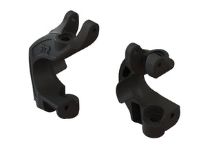 AR330442 C-Hubs (2) 4x4