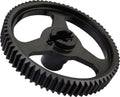 Steel Spur Gear (70T 48P) - 4Tec2