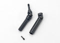 7151 DRIVESHAFT ASSY VXL