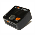 Spektrum Smart S1100 AC Charger, 1x100W
