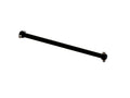 Dogbone 102mm