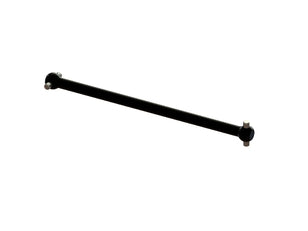 Dogbone 102mm
