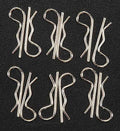 1834 Body Clips (12)