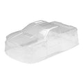 0285 Ford Atlas SCT Absolute Scaler Body