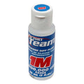 5465 FT Silicone Diff Fluid 1 000 000cST