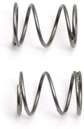 Springs,.014:10L/12L Black