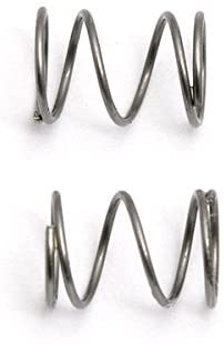 Springs,.014:10L/12L Black