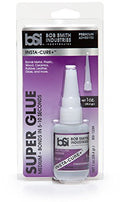 Bob Smith Industries Insta-Cure+ 1oz