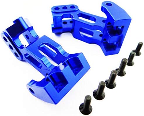 Aluminum Lower Link Mount For Yeti