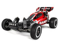 Bandit Extreme Buggy, RTR, w/TQ 2.4GHz