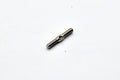 [22318] TURNBUCKLE ROD, 3 X 20mm