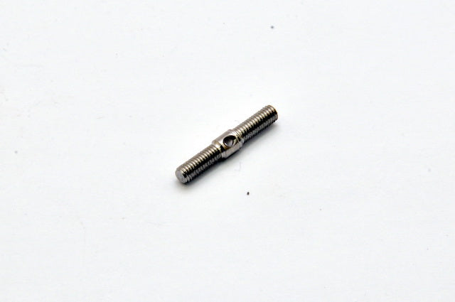 [22318] TURNBUCKLE ROD, 3 X 20mm