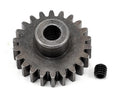 RRP1222 Pinion Gear Xtra Hard 5mm 22T