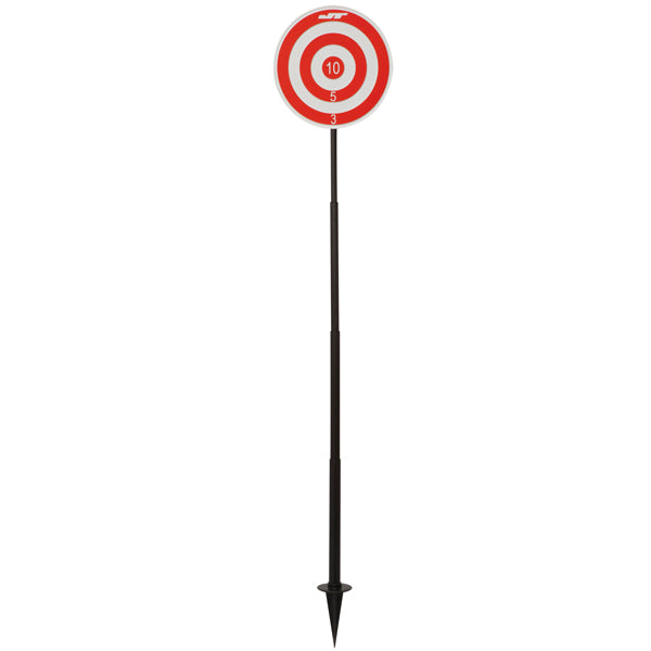 target