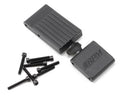 80152 BULKHEAD BRCE BLK E/TMAX