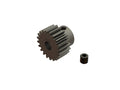 AR310876 Pinion Gear 20T 0.8 Mod 4x4 BLX 3S