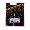21028 Stocker Chevy SS White Paintable