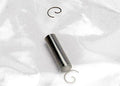 5291 Wrist Pin Wrist Pin Clips (2) TRX 3.3