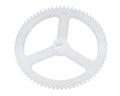Main Gear: nCP X