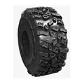 ROCK BEAST XOR 1.9  ALIEN Kompound w/Foam