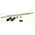 HOBAO BRAKE LINKAGE SET