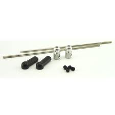 HOBAO BRAKE LINKAGE SET