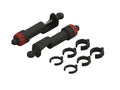 SHOCK SET FRONT (PAIR) (Ship inc lower 48)