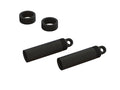 AR330449 Shock Body/Spring Spacer Set 2 Front 4x4