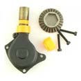 HOBAO ROTO START BACKPLATE HYPER