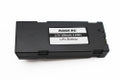 Rage R/C 1S 3.7V 1200mAh Battery; Stinger BL