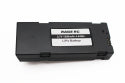 Rage R/C 1S 3.7V 1200mAh Battery; Stinger BL