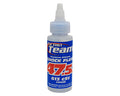 5438 SILICN SHOCK FLUID 47.5WT