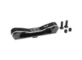 Aluminum Rear Lower Front Suspension Arm Mount Arrma 1/8