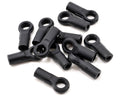Rod End Set (12): 5IVE-T,MINI WRC