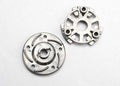 5556 Slipper Pressure Plate & Hub Jato