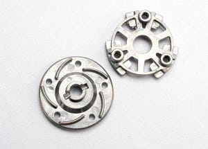 5556 Slipper Pressure Plate & Hub Jato