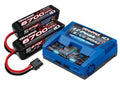 4S LIPO COMPLETER 2890X(2)/2973