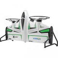 X-VERT VTOL RTF