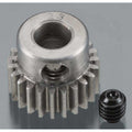 2023 HARD 48P MACH 23T 5M/M BR