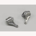 Knuckle Arm(L,R/IF6B)