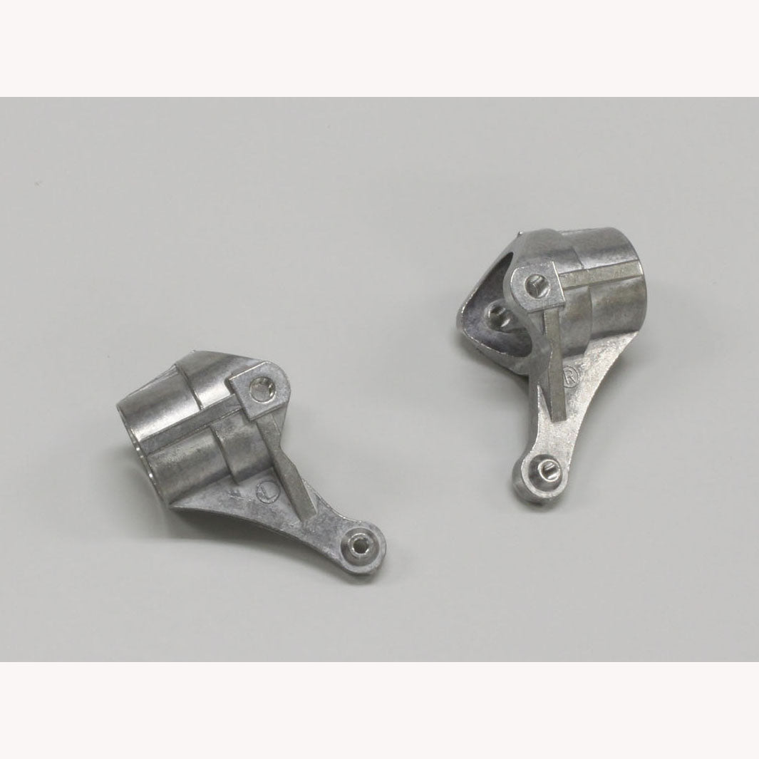 Knuckle Arm(L,R/IF6B)